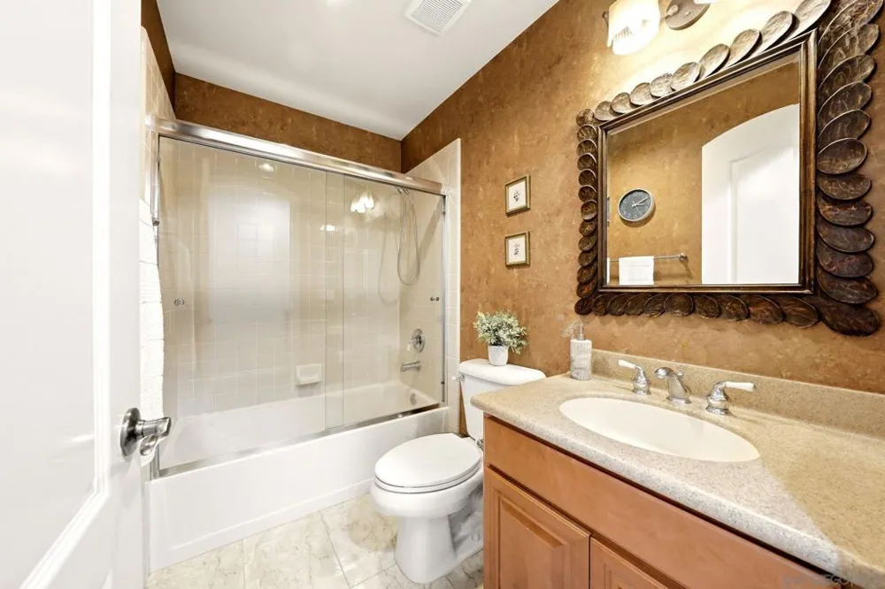 2812 Savannah Ct. Chula Vista, CA 91914