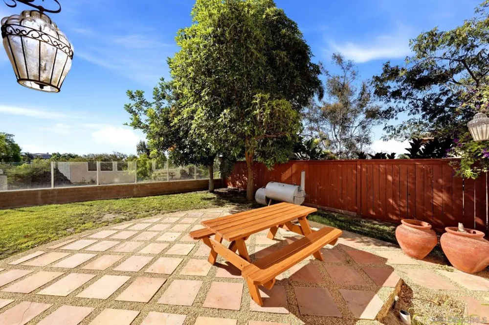 2812 Savannah Ct. Chula Vista, CA 91914