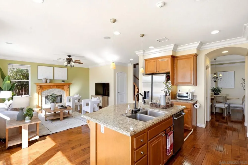 2812 Savannah Ct. Chula Vista, CA 91914