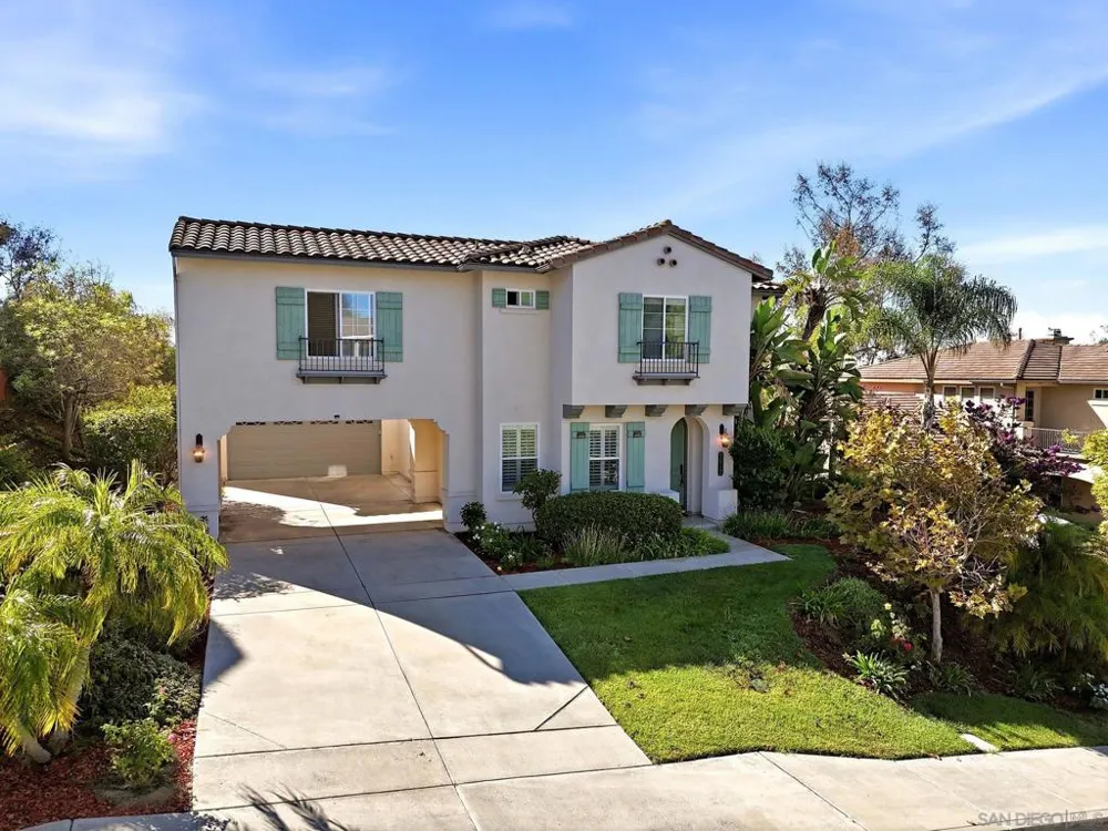 2812 Savannah Ct. Chula Vista, CA 91914