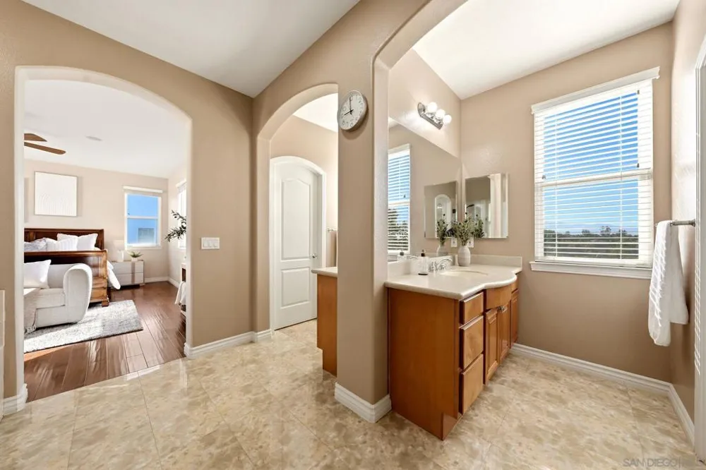2812 Savannah Ct. Chula Vista, CA 91914