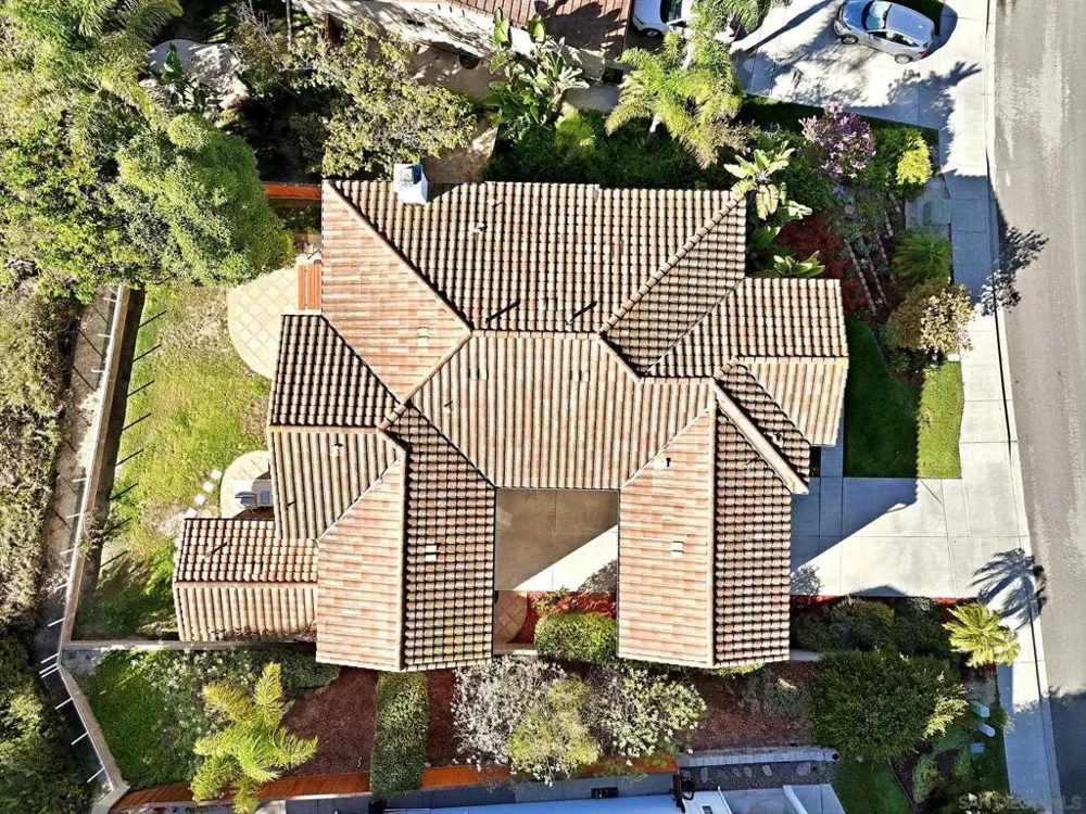 2812 Savannah Ct. Chula Vista, CA 91914