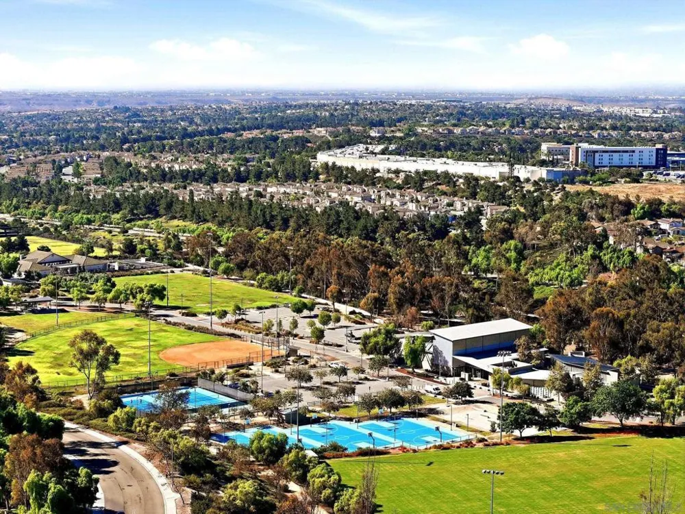 2812 Savannah Ct. Chula Vista, CA 91914