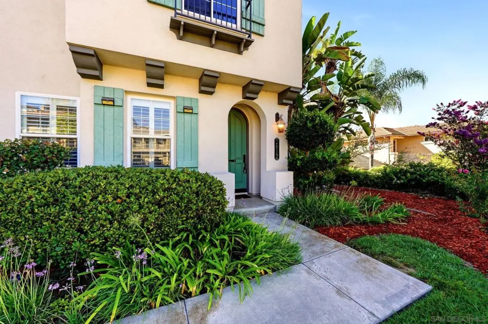 2812 Savannah Ct. Chula Vista, CA 91914