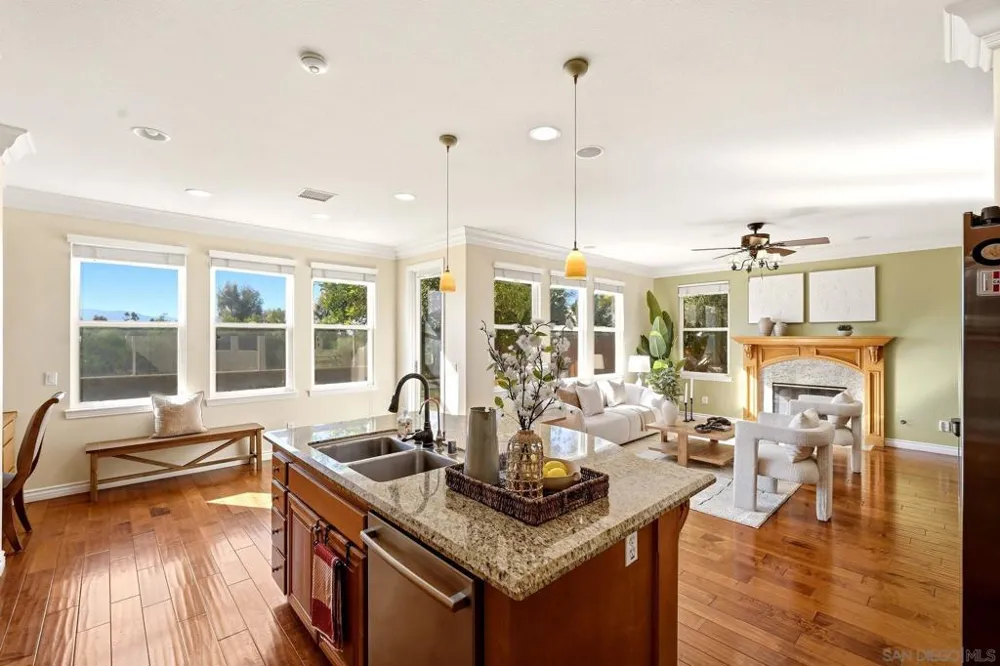 2812 Savannah Ct. Chula Vista, CA 91914
