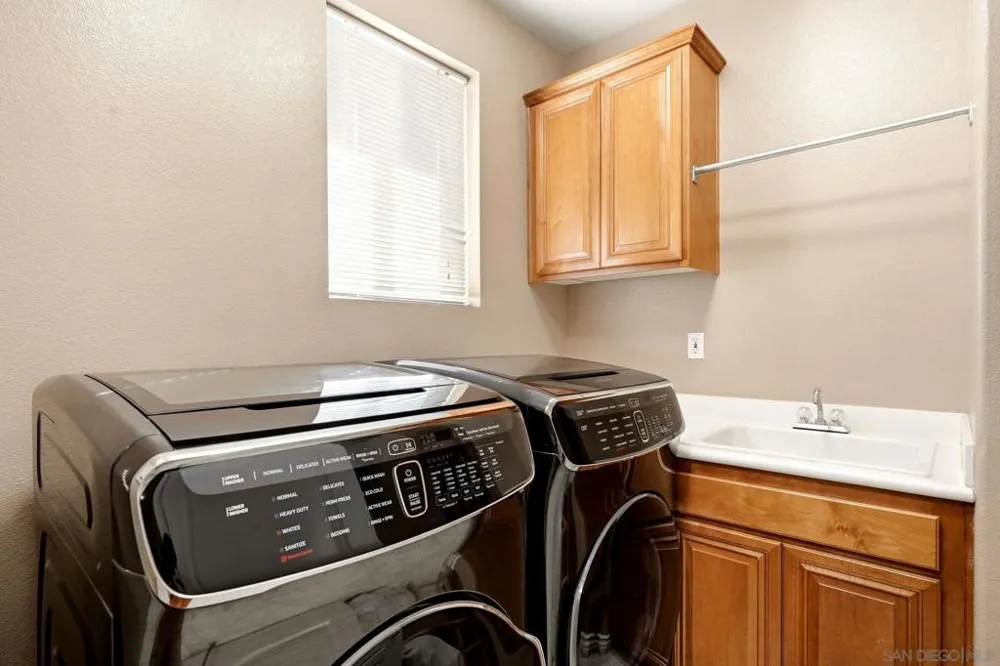 2812 Savannah Ct. Chula Vista, CA 91914