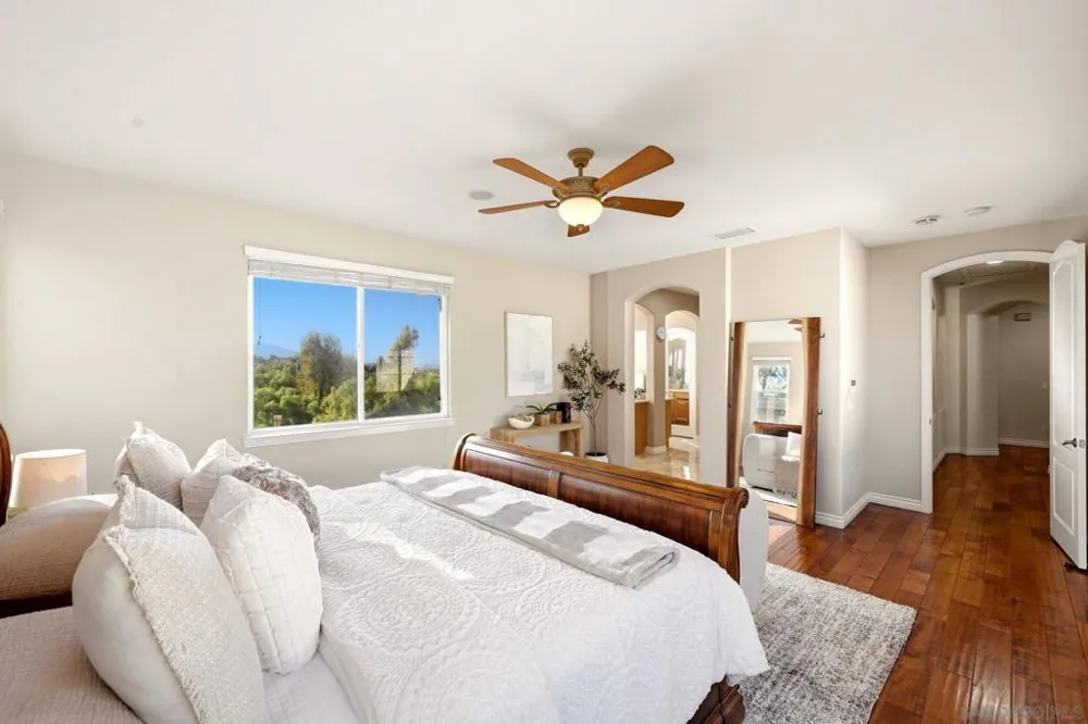 2812 Savannah Ct. Chula Vista, CA 91914