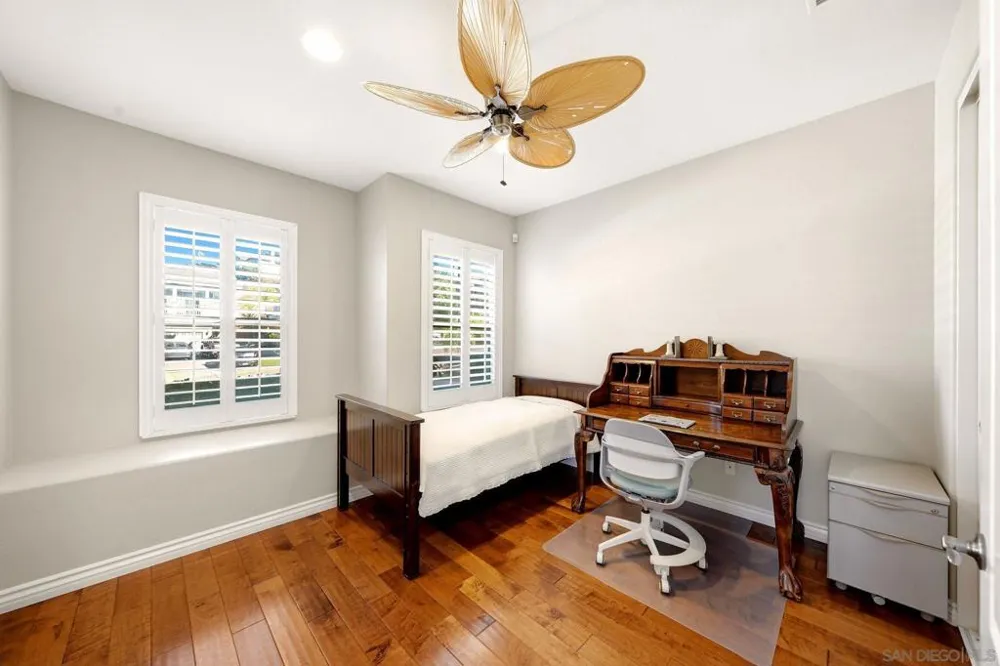 2812 Savannah Ct. Chula Vista, CA 91914