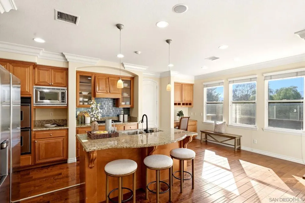 2812 Savannah Ct. Chula Vista, CA 91914