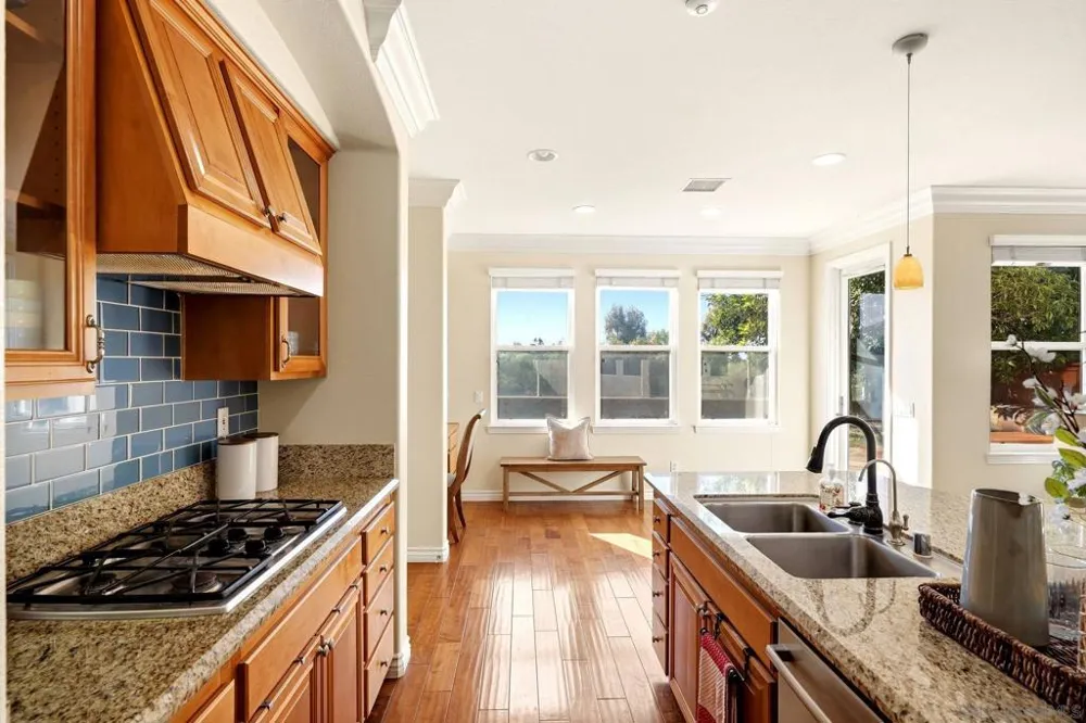2812 Savannah Ct. Chula Vista, CA 91914