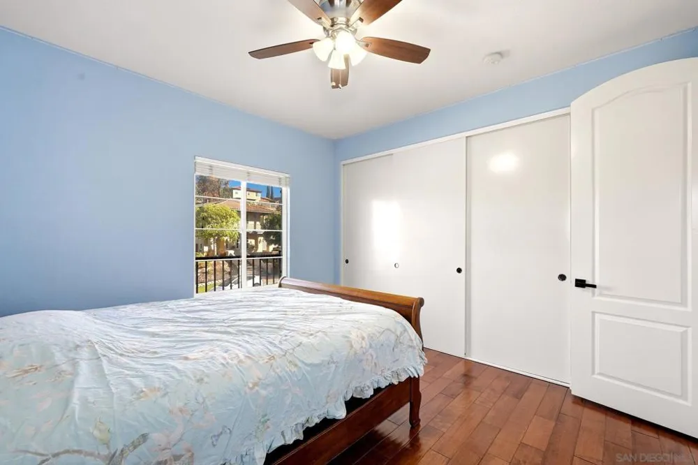2812 Savannah Ct. Chula Vista, CA 91914