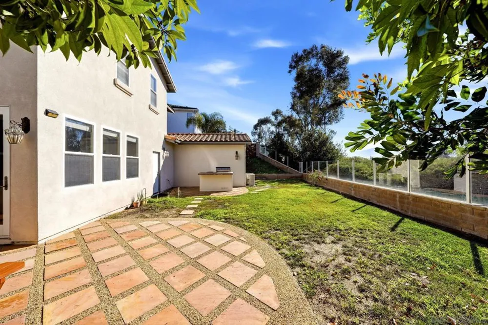 2812 Savannah Ct. Chula Vista, CA 91914