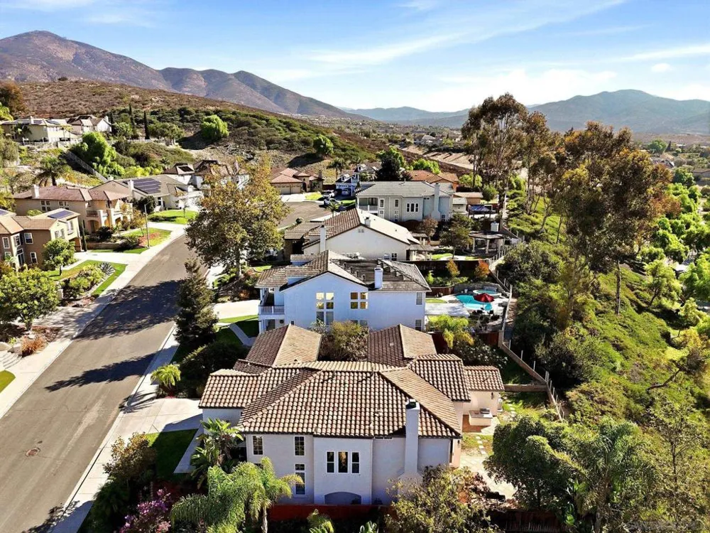 2812 Savannah Ct. Chula Vista, CA 91914