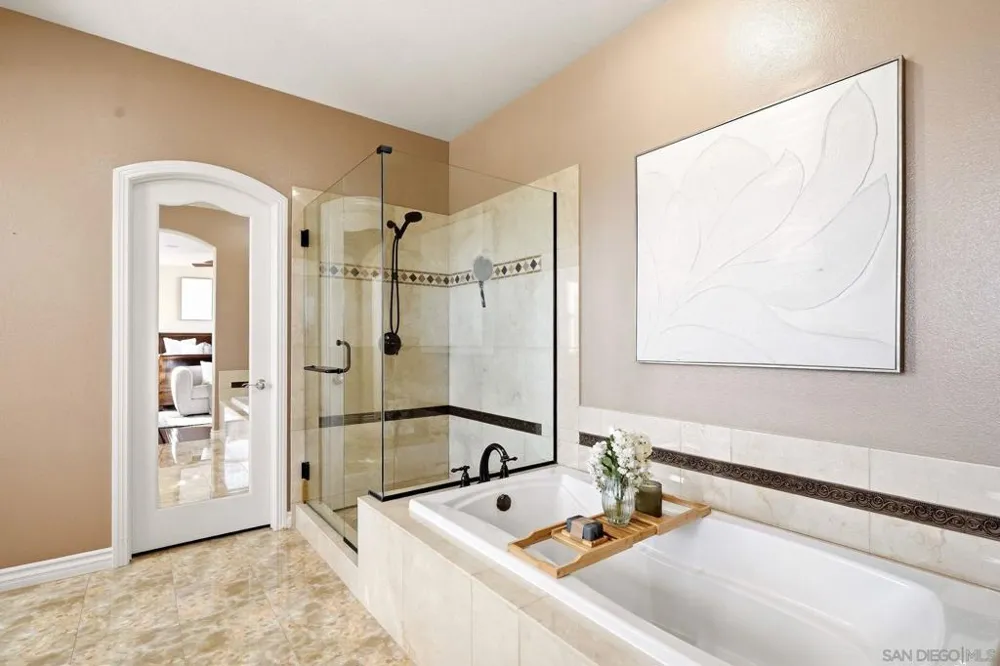 2812 Savannah Ct. Chula Vista, CA 91914