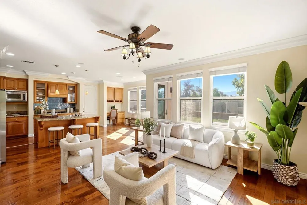 2812 Savannah Ct. Chula Vista, CA 91914