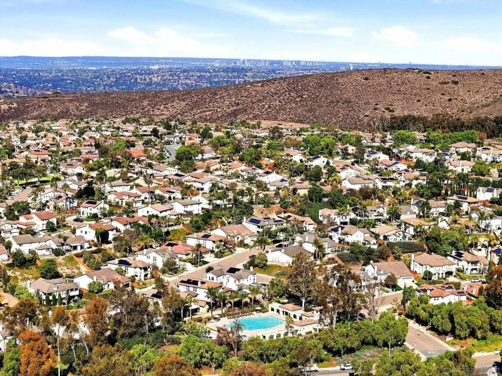 2812 Savannah Ct. Chula Vista, CA 91914