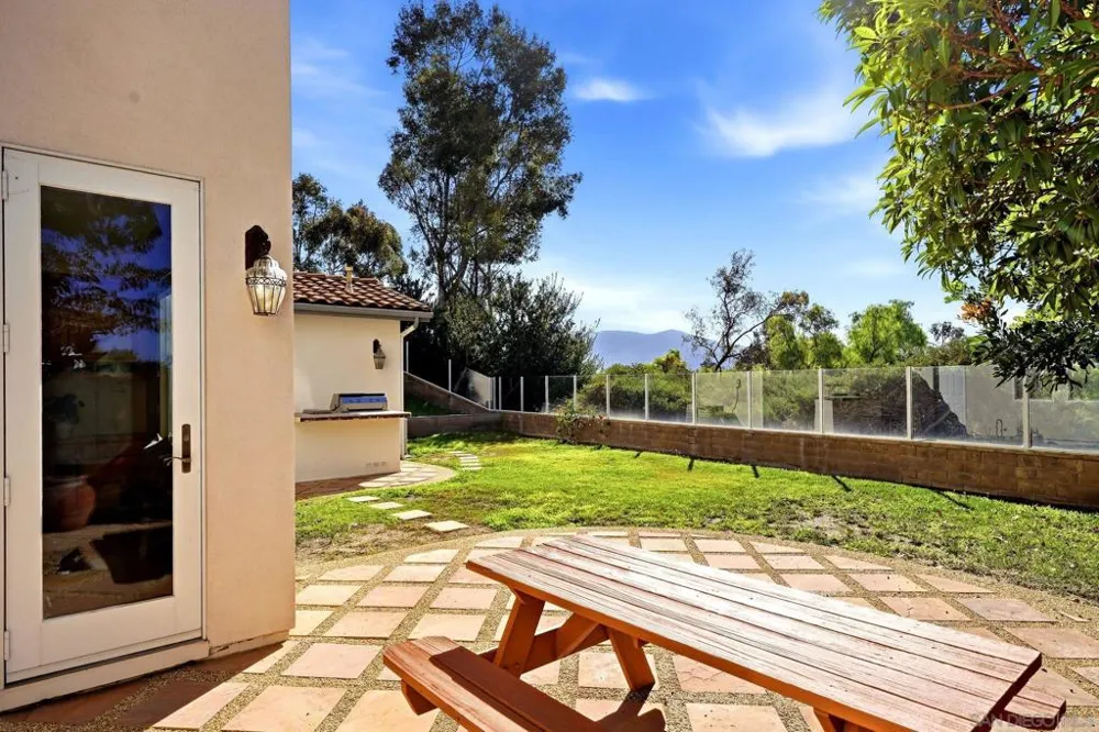 2812 Savannah Ct. Chula Vista, CA 91914