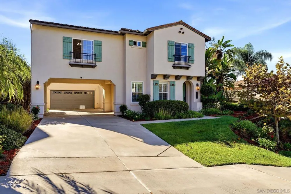 2812 Savannah Ct. Chula Vista, CA 91914