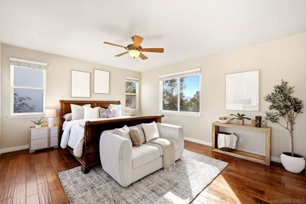 2812 Savannah Ct. Chula Vista, CA 91914