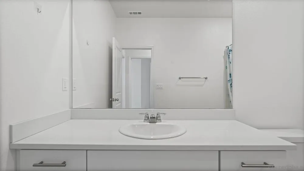 36351 Elizabeth Ln Unit 10103 Wildomar, CA 92595