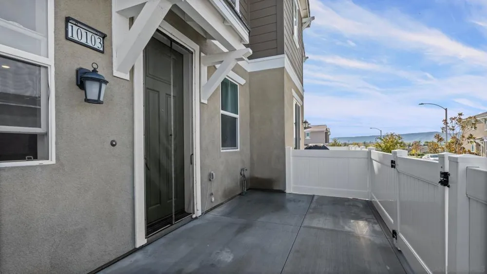 36351 Elizabeth Ln Unit 10103 Wildomar, CA 92595