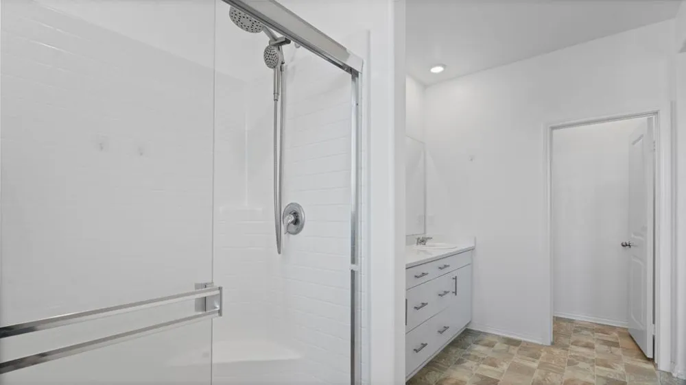 36351 Elizabeth Ln Unit 10103 Wildomar, CA 92595
