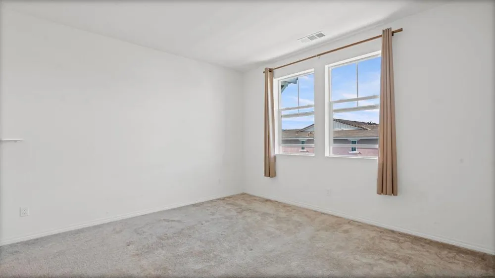 36351 Elizabeth Ln Unit 10103 Wildomar, CA 92595