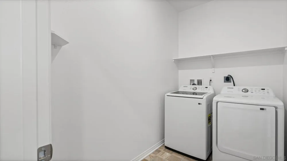 36351 Elizabeth Ln Unit 10103 Wildomar, CA 92595