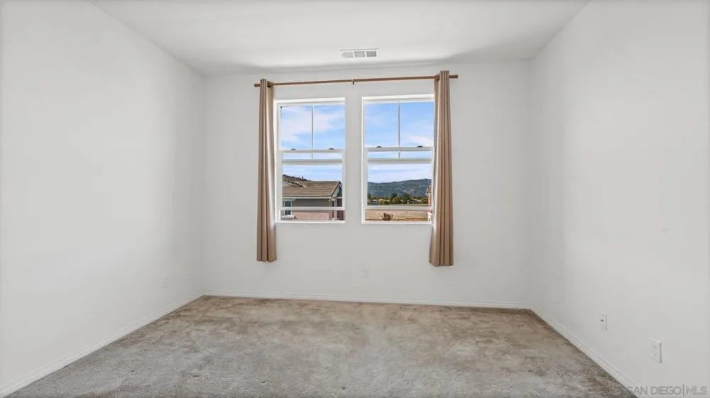 36351 Elizabeth Ln Unit 10103 Wildomar, CA 92595