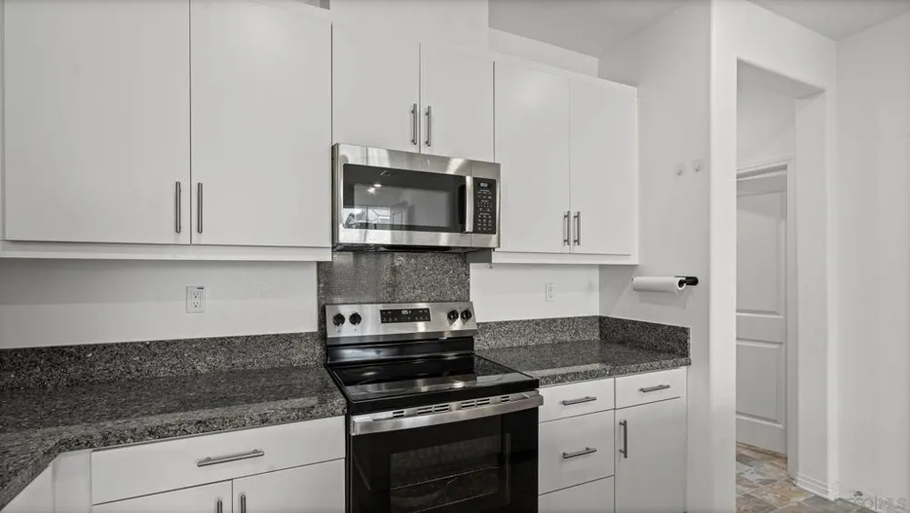 36351 Elizabeth Ln Unit 10103 Wildomar, CA 92595