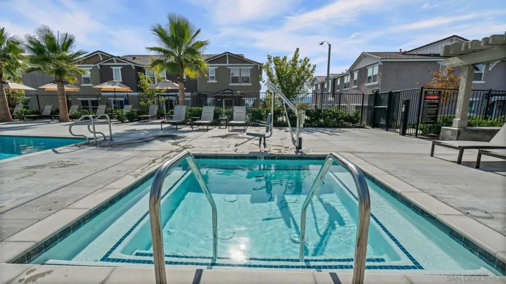36351 Elizabeth Ln Unit 10103 Wildomar, CA 92595