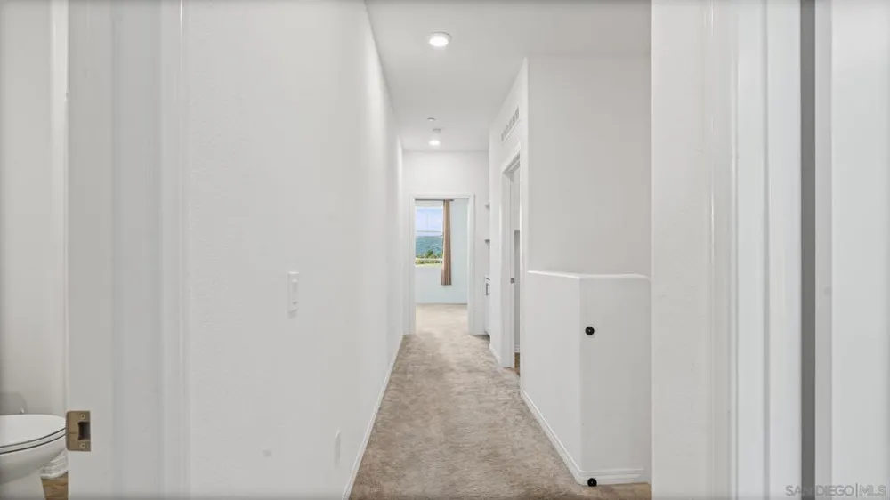 36351 Elizabeth Ln Unit 10103 Wildomar, CA 92595