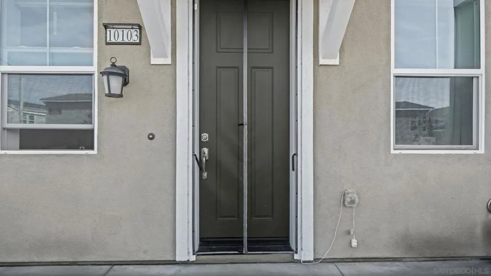 36351 Elizabeth Ln Unit 10103 Wildomar, CA 92595