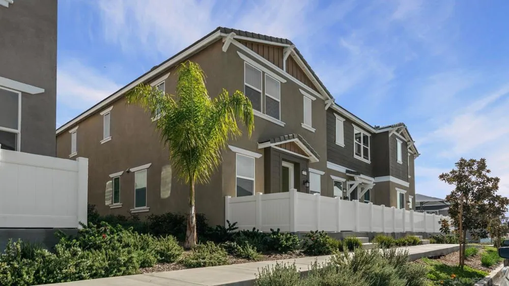 36351 Elizabeth Ln Unit 10103 Wildomar, CA 92595