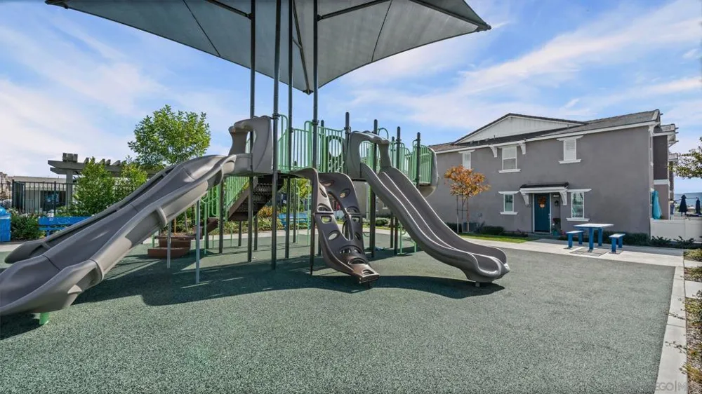 36351 Elizabeth Ln Unit 10103 Wildomar, CA 92595