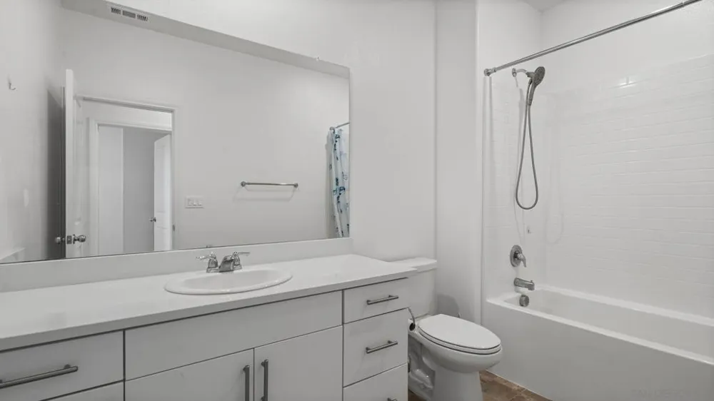 36351 Elizabeth Ln Unit 10103 Wildomar, CA 92595