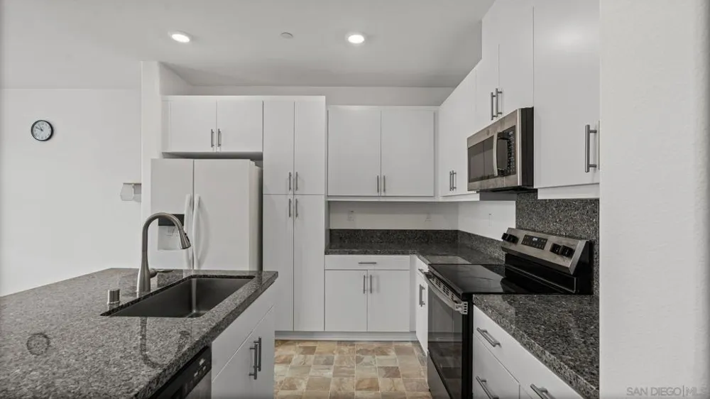36351 Elizabeth Ln Unit 10103 Wildomar, CA 92595