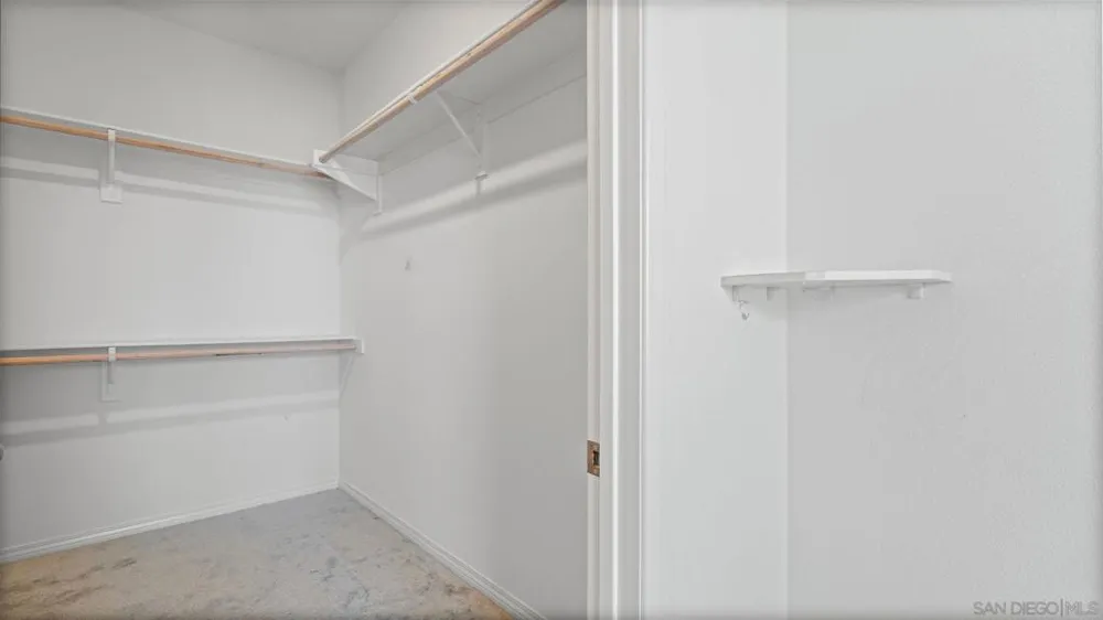36351 Elizabeth Ln Unit 10103 Wildomar, CA 92595