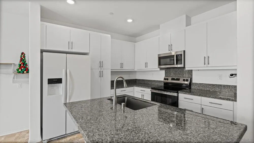 36351 Elizabeth Ln Unit 10103 Wildomar, CA 92595