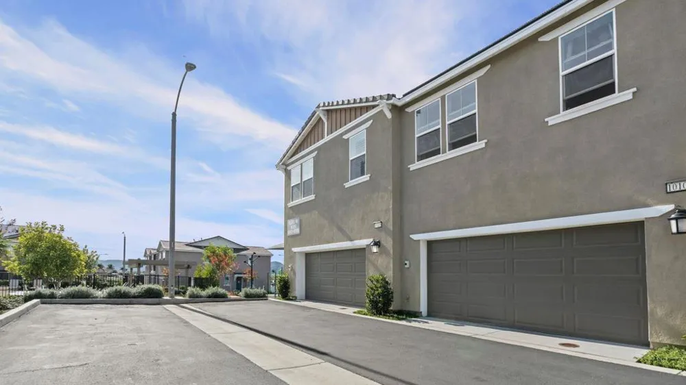 36351 Elizabeth Ln Unit 10103 Wildomar, CA 92595