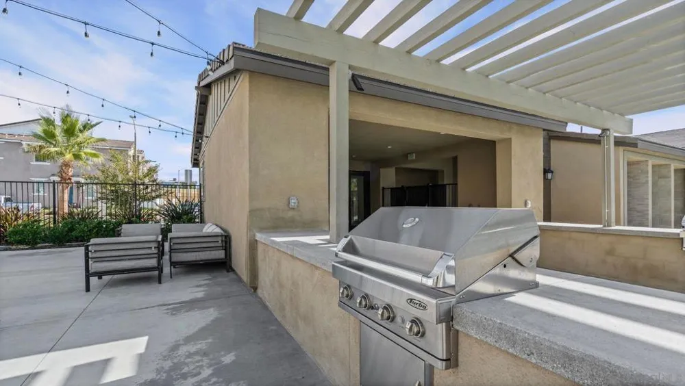 36351 Elizabeth Ln Unit 10103 Wildomar, CA 92595