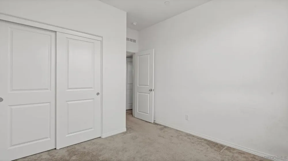 36351 Elizabeth Ln Unit 10103 Wildomar, CA 92595