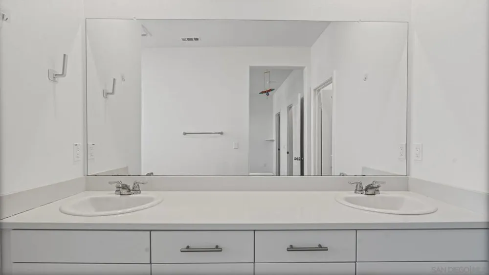 36351 Elizabeth Ln Unit 10103 Wildomar, CA 92595