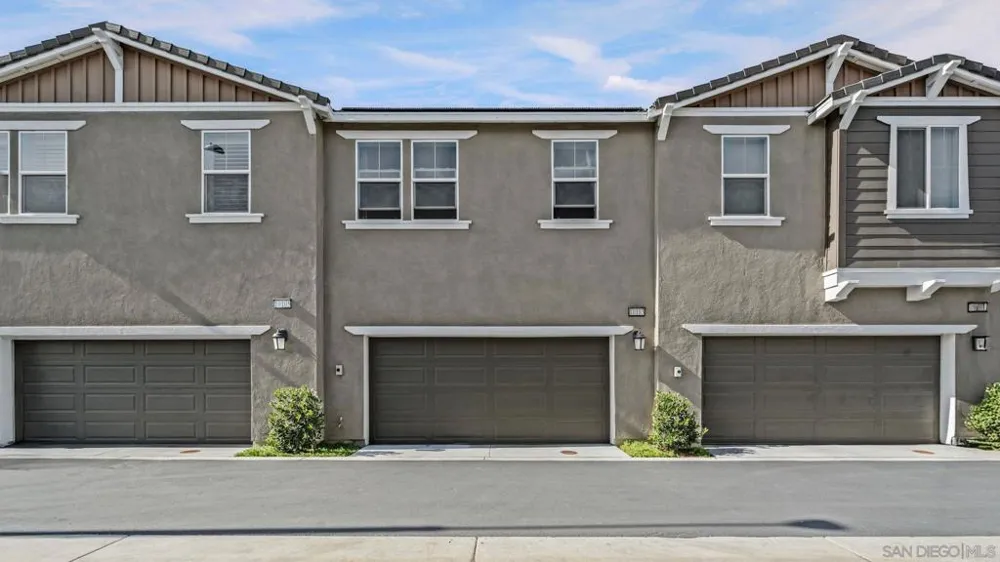 36351 Elizabeth Ln Unit 10103 Wildomar, CA 92595