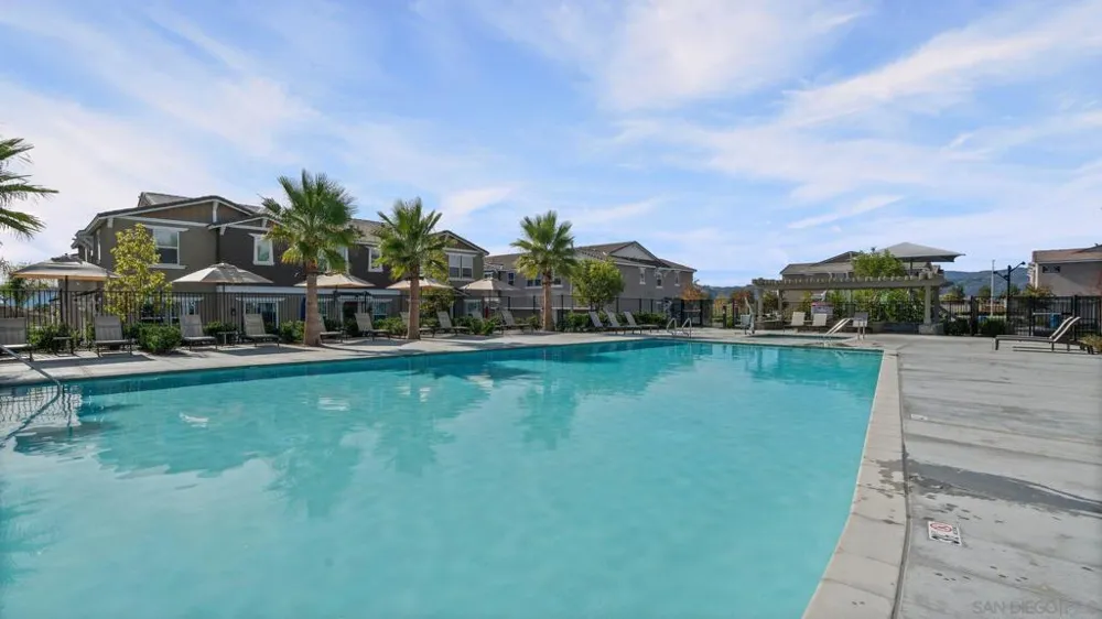 36351 Elizabeth Ln Unit 10103 Wildomar, CA 92595
