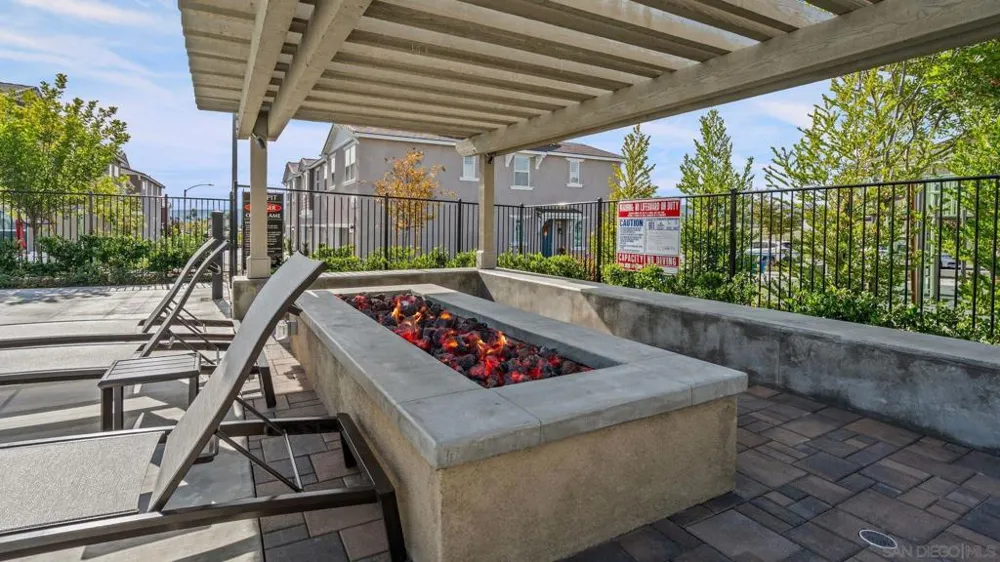 36351 Elizabeth Ln Unit 10103 Wildomar, CA 92595