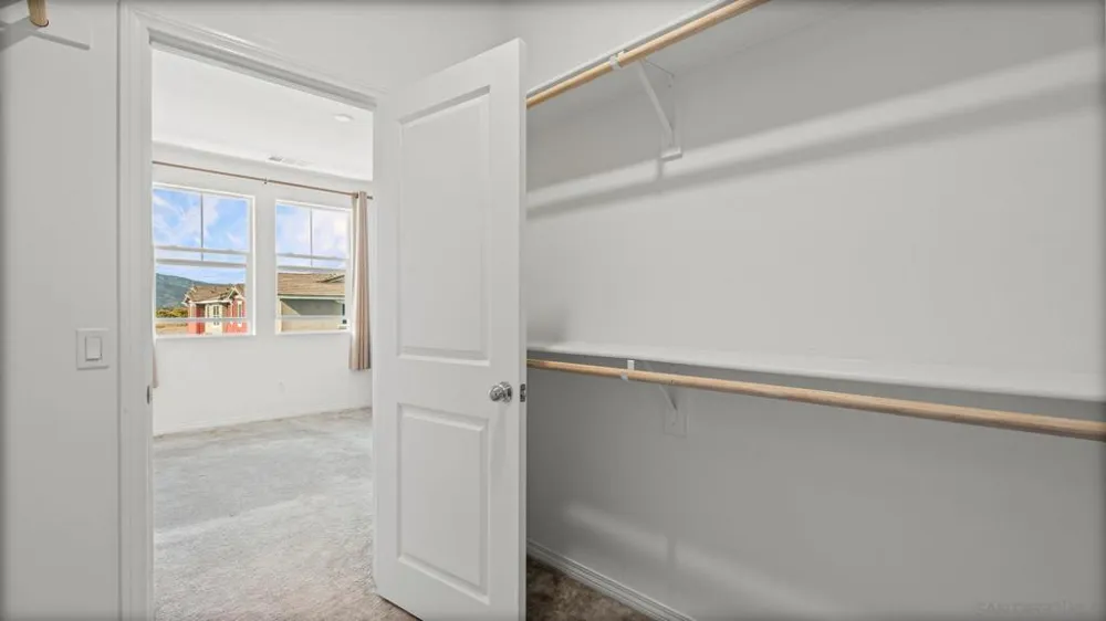 36351 Elizabeth Ln Unit 10103 Wildomar, CA 92595