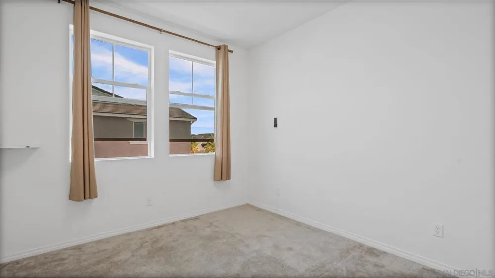 36351 Elizabeth Ln Unit 10103 Wildomar, CA 92595