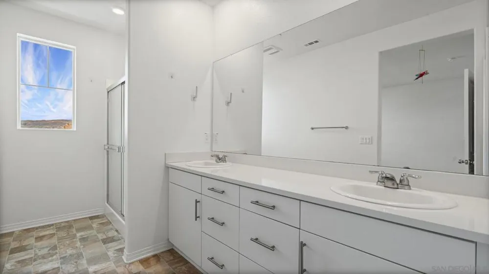 36351 Elizabeth Ln Unit 10103 Wildomar, CA 92595