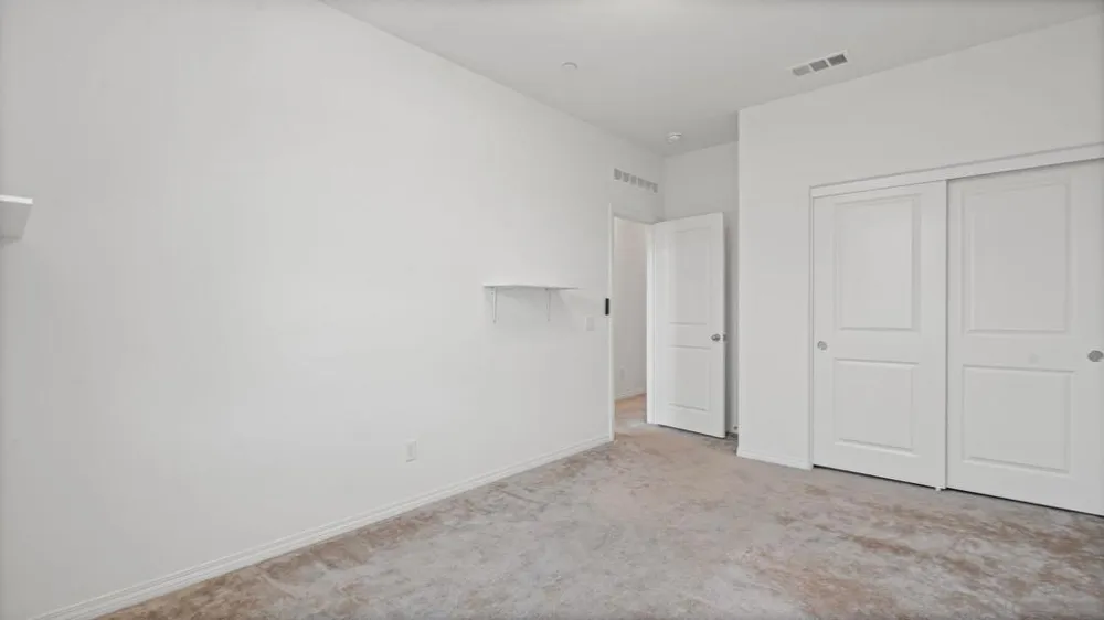 36351 Elizabeth Ln Unit 10103 Wildomar, CA 92595